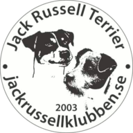 Jack Russellklubben